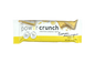 Power Crunch: Lemon Meringue  - 12 pcs image 0