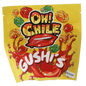 Oh! Chile Gushi's 4 oz | 12pcs image 0