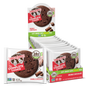 The Complete Cookie - Double Chocolate  4oz | 12 pcs image 0
