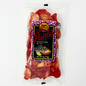 Papa Casera – Diabla | 16pcs image 0