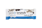 Power Crunch: Cookies & Cream  - 12 pcs image 0