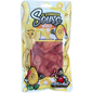 Micheladas El Gordo Sours Mango Flavor image 0