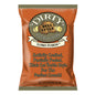 Dirty Potato Chips FUNKY FUSION 2 oz | 25pcs image 0