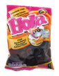 Hola Saladitos Chilli Strawberry Flavored Salted Plum 10 bags