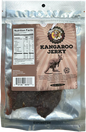 Cow Crack Kangaroo Jerky 1.75 Oz