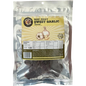 Cow Crack Sweet Garlic Beef Jerky 3 oz