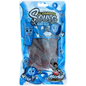 Micheladas El Gordo Sours Berry Blue Flavor image 0