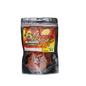 Micheladas El Gordo - Mango Slices | 1bag image 0