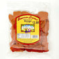 American Gourmet – Chili Mango | 12 pcs image 0