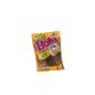Hola Lobito Orange Flavored Salted Plum  | 12pcs image 0