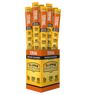 Tillamook Smoked Sausages - Teriyaki - 24 pcs image 0