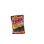 Hola Lobito Sweet & Sour Flavored Salted Plum  | 12pcs image 0