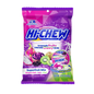 HI-CHEW Superfruit Mix, 8 Bags, 3.17 oz image 0