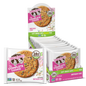 The Complete Cookie - Birthday Cake 4oz | 12 pcs image 0