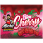 Micheladas El Gordo Bien Cherry 6 oz