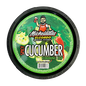Micheladas El Gordo Spicy Cucumber Rimming Dip