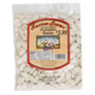 American Gourmet – Lady Nails Pumpkin Seeds | 12 pcs image 0