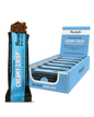 Barebells Protien Bar- Creamy Crisp (12 pack) image 0