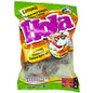 Hola Saladitos Lemon Flavored Salted Apricot 10 bags