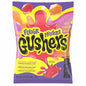 Fruit Gushers Flavor Mixers 8-pack